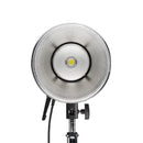 Phottix Indra500 TTL Battery Powered Monolight