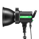 Phottix Indra500 TTL Battery Powered Monolight