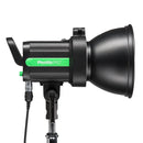 Phottix Indra500 TTL Battery Powered Monolight
