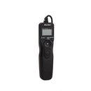 Phottix Taimi Digital Timer with Interchangeable Shutter Cable