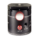 ProMaster PH25 Professional Panoramic Head