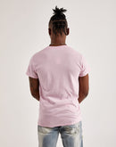 Philcos Aaliyah Princess Of R&B Tee