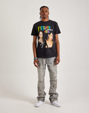 Philcos Aaliyah Princess Tee