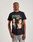 Philcos Aaliyah Princess Tee