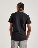 Philcos Aaliyah Princess Tee