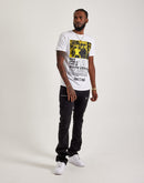 Philcos Once Upon A Time In South Central Tee