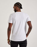 Philcos Once Upon A Time In South Central Tee