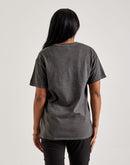 Philcos Girls Just Wanna Have Fun Tee