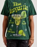 Philcos Margarita Tee