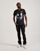 Philcos Malcolm X Tee