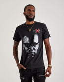Philcos Malcolm X Tee