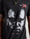Philcos Malcolm X Tee