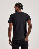 Philcos Malcolm X Tee