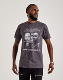 Philcos MLK Tee