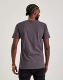 Philcos MLK Tee