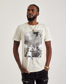 Philcos Muhammad Ali Tee