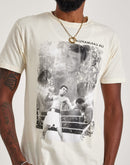 Philcos Muhammad Ali Tee