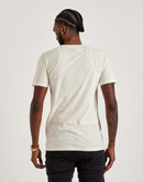 Philcos Muhammad Ali Tee