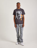 Philcos ODB Brooklyn Zoo Tee