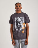 Philcos ODB Brooklyn Zoo Tee