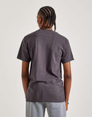 Philcos ODB Brooklyn Zoo Tee