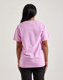 Philcos Whitney Houston Tee