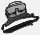 WANDRD ROGUE Sling 4L V2 Black