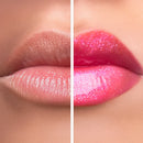 BAUME DE ROSE GLOW GLOSS