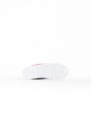Skechers Unicorn Galaxy HI Pre-School