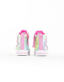 Skechers Unicorn Galaxy HI Pre-School