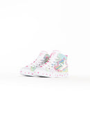 Skechers Unicorn Galaxy HI Pre-School