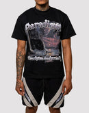 Paradise Lost Reality Tee