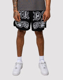Paradise Lost Lost Dreams Shorts