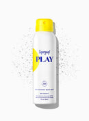 PLAY Antioxidant Body Mist SPF 50 with Vitamin C