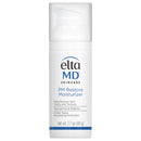 PM Therapy Facial Moisturizer