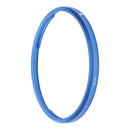 NiSi Lens Ring and Cap Kit for Ricoh GR IV