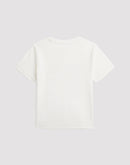 Polo Ralph Lauren Scooter Tee Grade-School