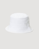 Polo Ralph Lauren Bucket Hat