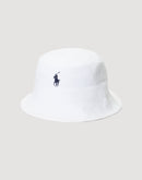 Polo Ralph Lauren Bucket Hat