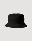 Polo Ralph Lauren Bucket Hat
