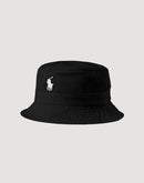 Polo Ralph Lauren Bucket Hat