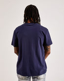 Polo Ralph Lauren Bear Graphic Tee