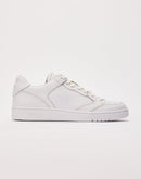 Polo Ralph Lauren Court Lux
