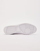 Polo Ralph Lauren Court Lux