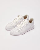 Polo Ralph Lauren Court Lux