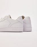 Polo Ralph Lauren Court Lux