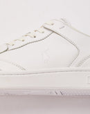 Polo Ralph Lauren Court Lux