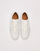 Polo Ralph Lauren Court Lux