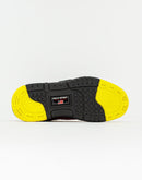 Polo Ralph Lauren Ps100 Mid