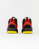 Polo Ralph Lauren Ps100 Mid